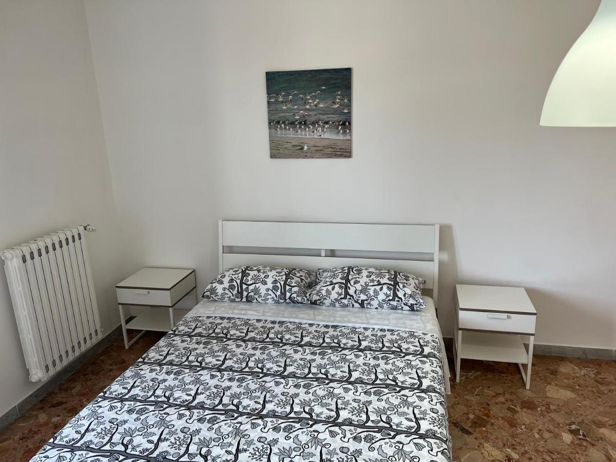 Capruzzi 240 Guest house
