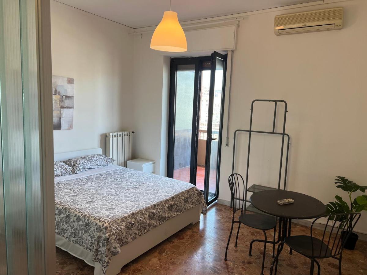 Guest house Capruzzi 240